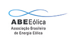 logo_abeeolica