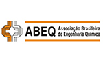logo_abeq