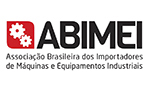 logo_abimei