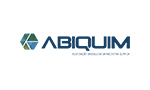 logo_abiquim