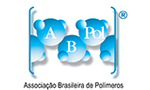 logo_abp