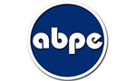 logo_abpe1