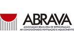 logo_abrava