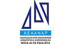 logo_aeaanap