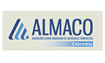 logo_almaco