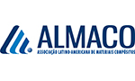 logo_almacobr