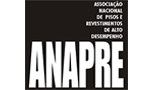 logo_anapre