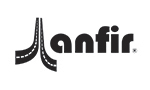 logo_anfir
