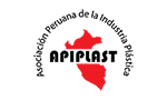 logo_apiplast