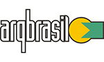 logo_arqbrasil