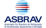 logo_asbrav