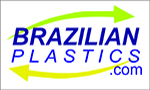 logo_brazilian_plastics