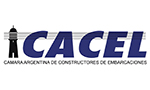 logo_cacel