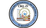 logo_crq