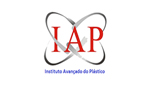 logo_iap