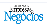 logo_jornalEmpresas
