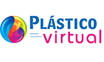 logo_plasticov