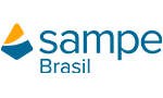 logo_sampe