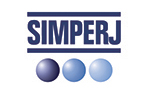 logo_simpe_rj