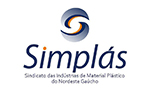 logo_simplas