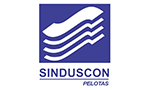 logo_sinduscon_pelotas