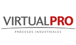 logo_virtual_pro
