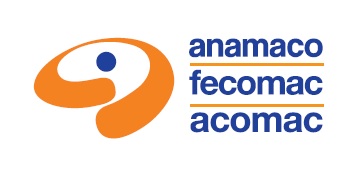 Logo Sistema Anamaco