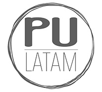 Logo_Pu Latam