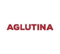 logo_Aglutina