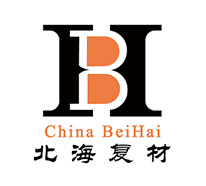 logo_Beihia fiberglass