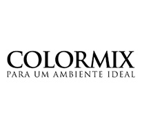 logo_Colormix