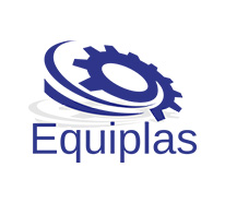 logo_Equiplas