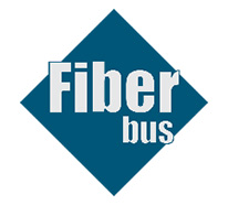 logo_Fiberbus