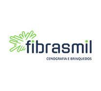 logo_Fibrasmil