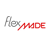 logo_Flexmade