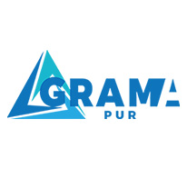 logo_Gramapur