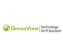 logo_Grenview technology