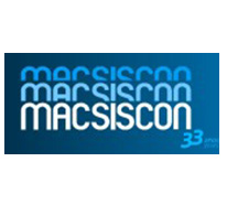 logo_Macsiscon