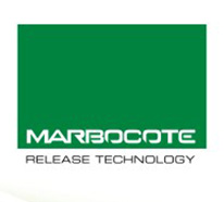 logo_Marbocote