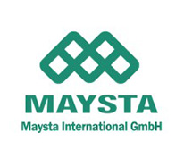 logo_Maysta