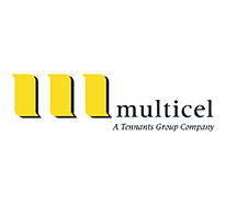 logo_Multicell