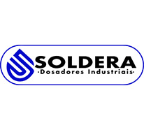 logo_Soldera
