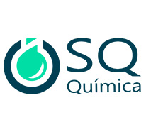 logo_Sqquimica