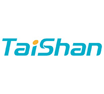 logo_Taishan