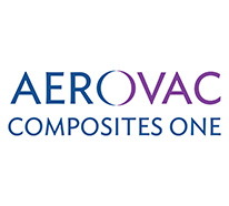 logo_aerovac