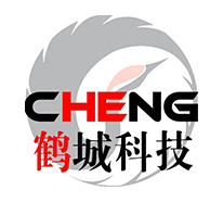 logo_hecheng polymer