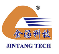 logo_jintang plastic