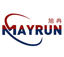 logo_mayrun