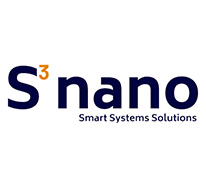 logo_s3 nano