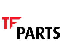 logo_tf parts